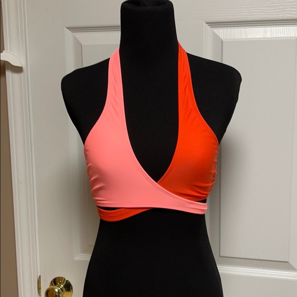 Aerie Two Piece Swimsuit - New, without tag